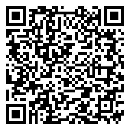 QR Code de Terrain de Football de Liancourt