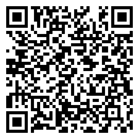 QR Code de Aventura Park Badalona