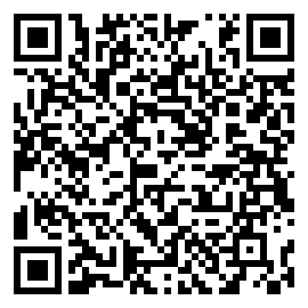 QR Code de Medieval Cross (Base)