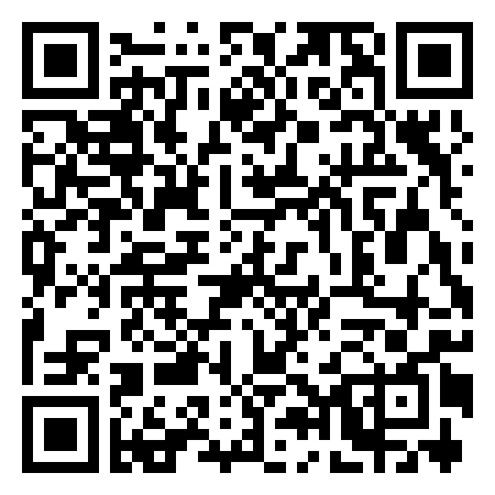QR Code de Château de Boutemont