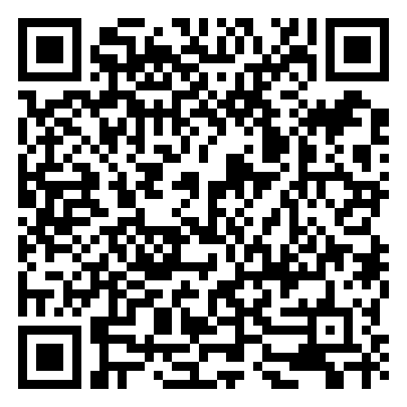 QR Code de Bücker Museum