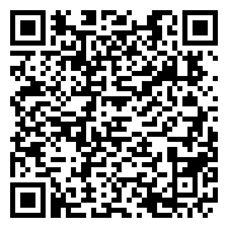 QR Code de Peepo Sensory  Baby Classes - Winchester