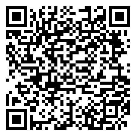 QR Code de IkiGai Art Gallery