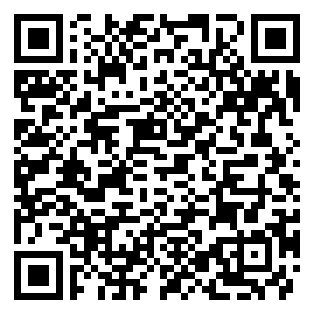 QR Code de St Mary the Virgin Church  Maldon