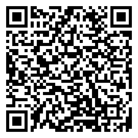 QR Code de Arci Gruppo Bocciofila Intrese
