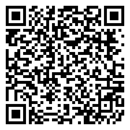 QR Code de Mega Amusements