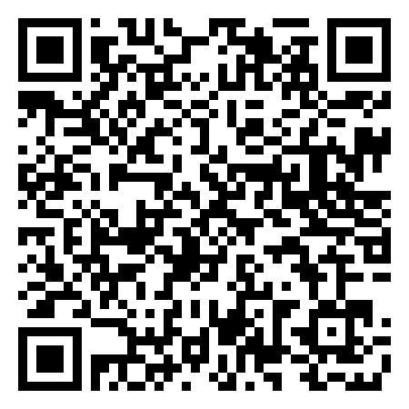QR Code de Salvador Gutiérrez Vera