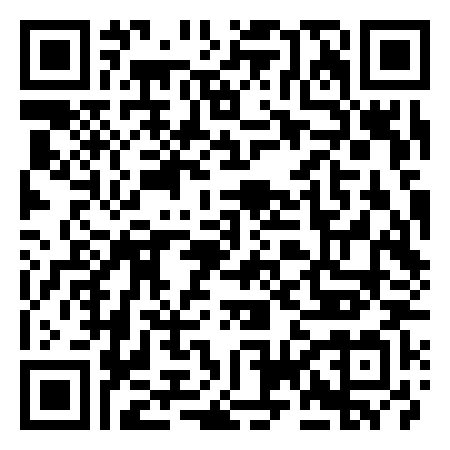 QR Code de Dehesa de Roblellano