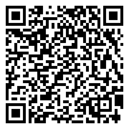 QR Code de Locks Adventure / Locks Adventure Kids - Escape Game