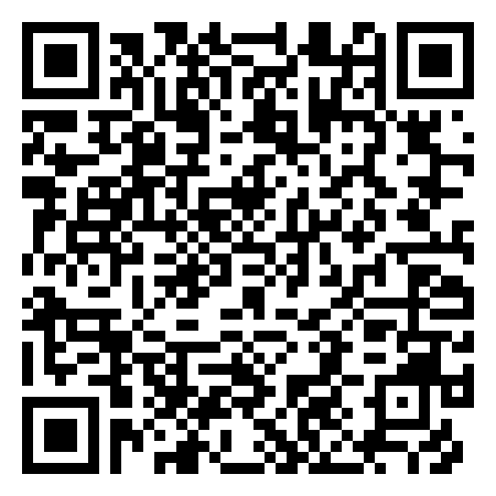 QR Code de Gare velorail