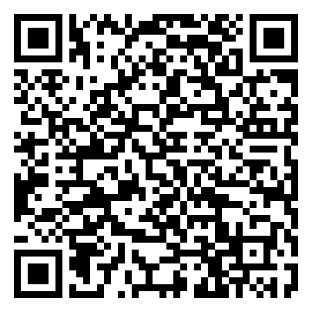 QR Code de Skelton Tower