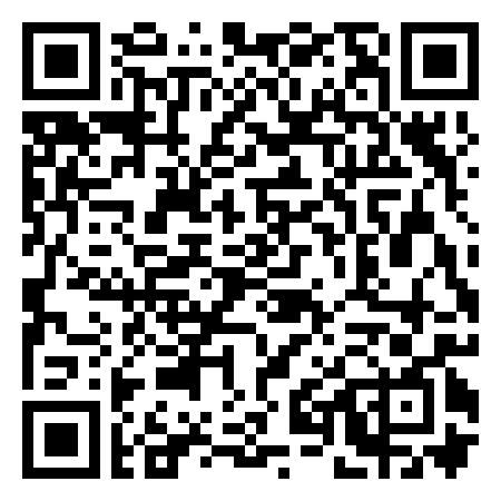 QR Code de View of Altdorf and the William Tell Tower (William England 1863 location - stereo nÂ°158)