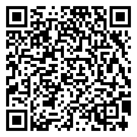 QR Code de Our Lady of Lourdes Church