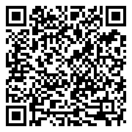 QR Code de Aigle Tourisme
