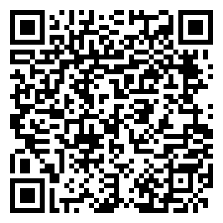 QR Code de Riserva naturale orientata Pantalica  Valle dell'Anapo e Torrente Cava Grande