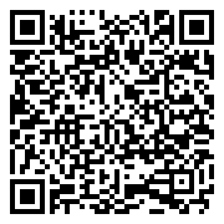 QR Code de Praia Aguillón