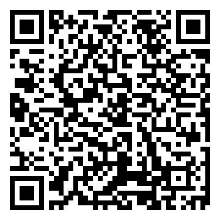 QR Code de Monumento a Giovanni Nepomuceno