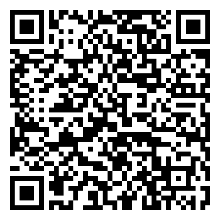 QR Code de Baby Sensory Warrington - Croft