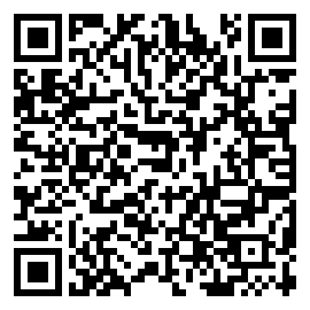 QR Code de Campo de fútbol Barrio San José