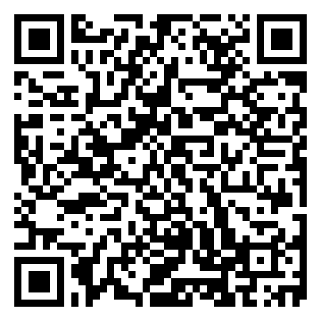 QR Code de TOTEM Escalade à Vevey, Riviera Vaudoise