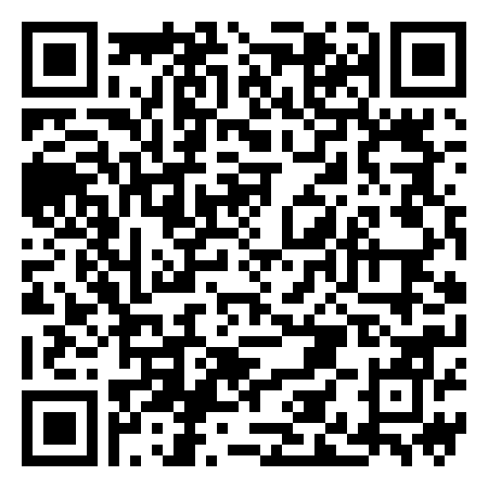 QR Code de Lago Sirio