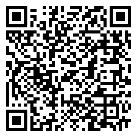 QR Code de We Are London