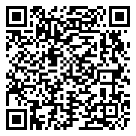 QR Code de Assemblee Evangelique - Les Moissonneurs
