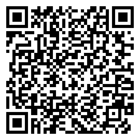 QR Code de Parroquia de Santa MarÃ­a de la Vid