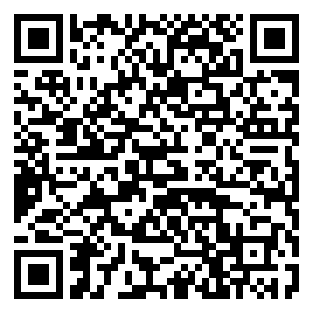QR Code de Museo del Risorgimento "Vittorio Emanuele Orlando"