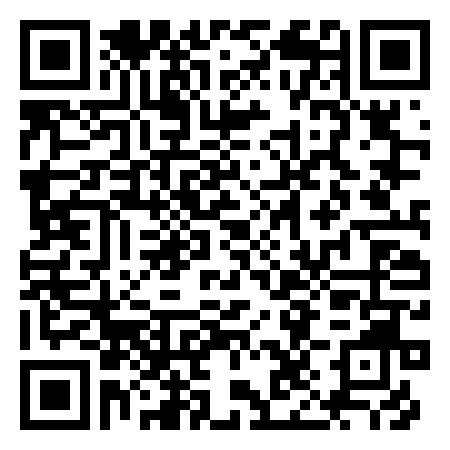 QR Code de Newburn Parish