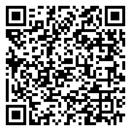 QR Code de Fofanny Dam Reservoir