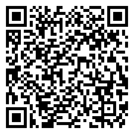 QR Code de Museum Romanité