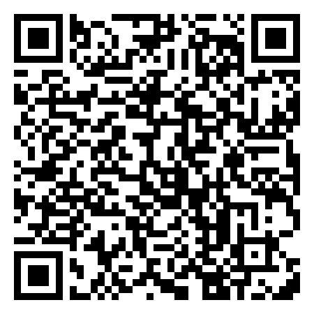 QR Code de Pausenplatz bei Nauticclub Breisach