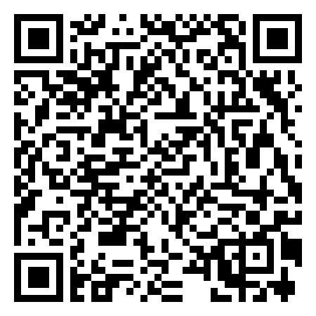 QR Code de Place de jeux