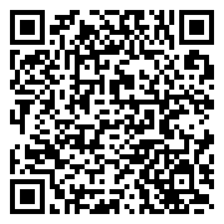 QR Code de The Hereford Labyrinth