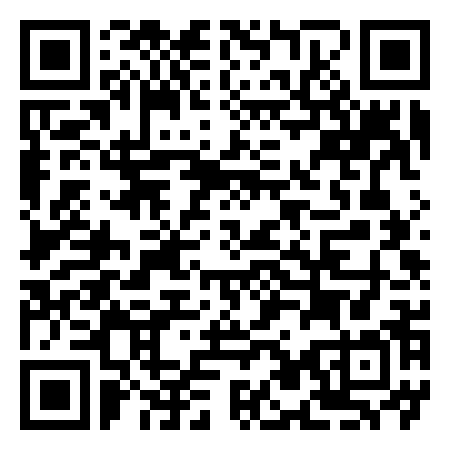 QR Code de Aberystwyth Castle Grounds