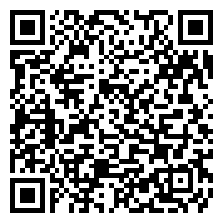 QR Code de Château de Dreistein