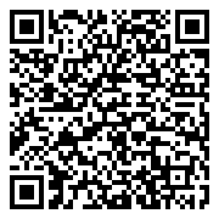 QR Code de Church of St. Nicholas of Tolentino