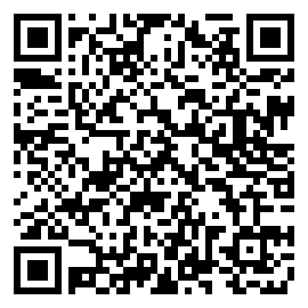 QR Code de Mirador De La Plaça Sant Roc