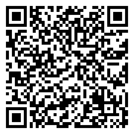 QR Code de Villa Contarini dei Leoni