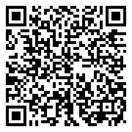 QR Code de Touristation Vaticano