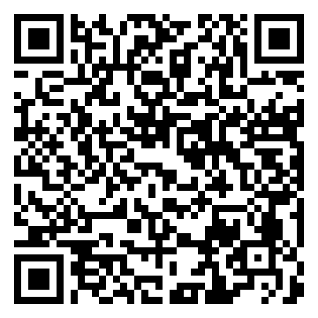 QR Code de Église Saint Pierre de Fronze