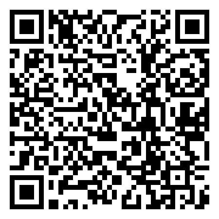 QR Code de Église Sainte-Catherine de Bitche
