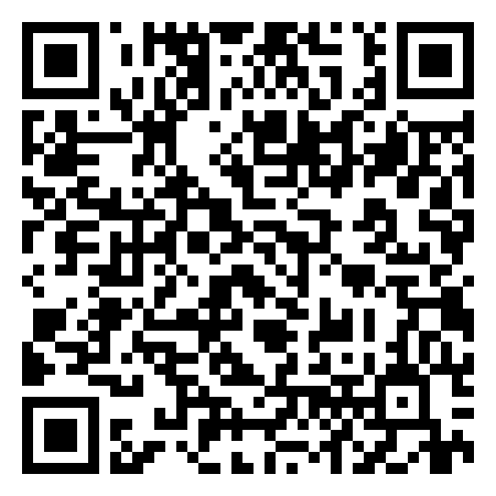 QR Code de Bagno Eva