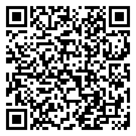QR Code de De Cleypoel zwemplaats