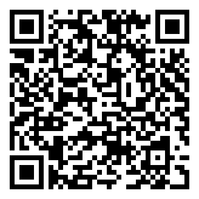QR Code de Chapel Rossan Bay