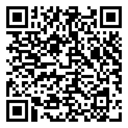 QR Code de Playa Motril