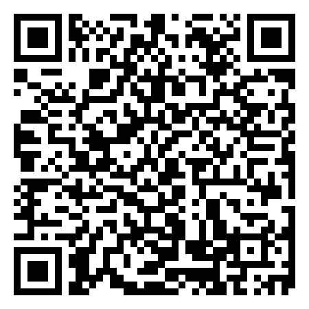 QR Code de The Yoga Spot