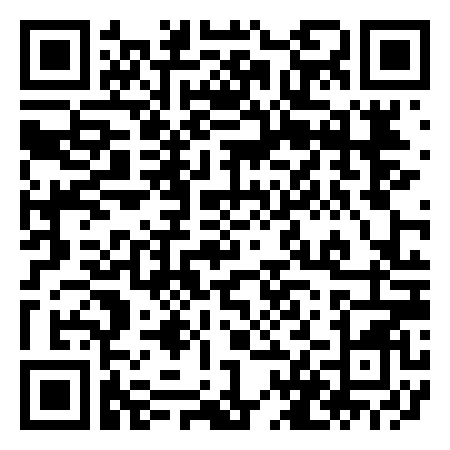 QR Code de Eventos Culturales Dalmases Gallery & Concept Store