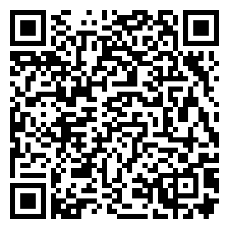 QR Code de The Three Castles of Eguisheim